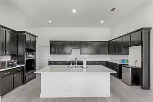 18145 Osage Ln, Terrell, TX 75160 - Photo 12