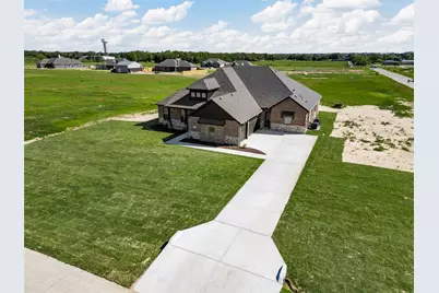 18145 Osage Lane, Terrell, TX 75160 - Photo 4