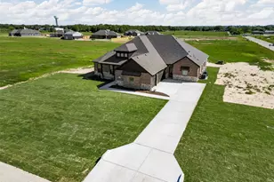 18145 Osage Ln, Terrell, TX 75160 - Photo 4