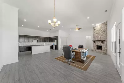 18145 Osage Lane, Terrell, TX 75160 - Photo 10