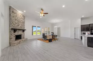 18145 Osage Ln, Terrell, TX 75160 - Photo 8