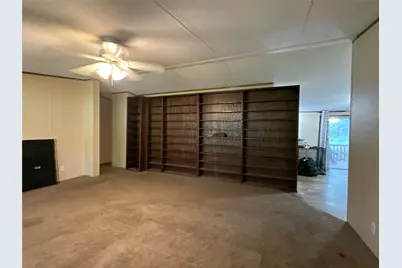 109 Coolibar Court, Weatherford, TX 76085 - Photo 6