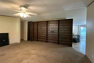 109 Coolibar Ct, Weatherford, TX 76085 - Photo 6