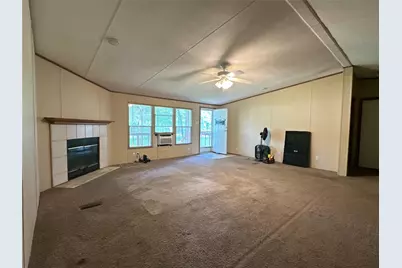 109 Coolibar Court, Weatherford, TX 76085 - Photo 2