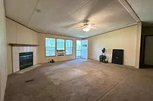 109 Coolibar Ct, Weatherford, TX 76085 - Photo 2