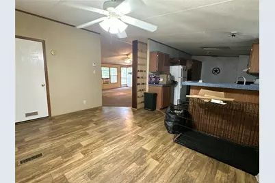 109 Coolibar Court, Weatherford, TX 76085 - Photo 10