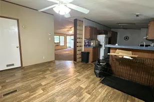 109 Coolibar Ct, Weatherford, TX 76085 - Photo 10