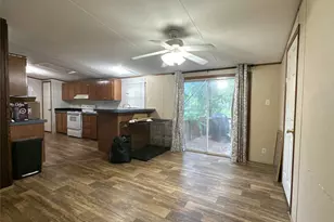 109 Coolibar Ct, Weatherford, TX 76085 - Photo 8