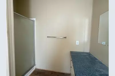 109 Coolibar Court, Weatherford, TX 76085 - Photo 16