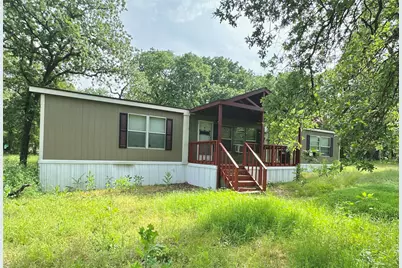 109 Coolibar Court, Weatherford, TX 76085 - Photo 1