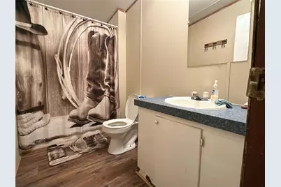 109 Coolibar Court, Weatherford, TX 76085 - Photo 18