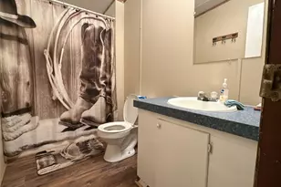 109 Coolibar Ct, Weatherford, TX 76085 - Photo 18