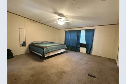 109 Coolibar Court, Weatherford, TX 76085 - Photo 12