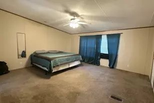 109 Coolibar Ct, Weatherford, TX 76085 - Photo 12