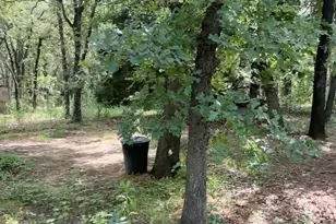 109 Coolibar Ct, Weatherford, TX 76085 - Photo 20