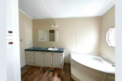 109 Coolibar Court, Weatherford, TX 76085 - Photo 14