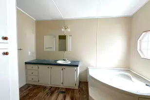 109 Coolibar Ct, Weatherford, TX 76085 - Photo 14