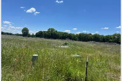 000 Loving Trail, Pottsboro, TX 75076 - Photo 2