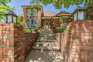 707 Kyle Dr, Arlington, TX 76011 - Photo 2