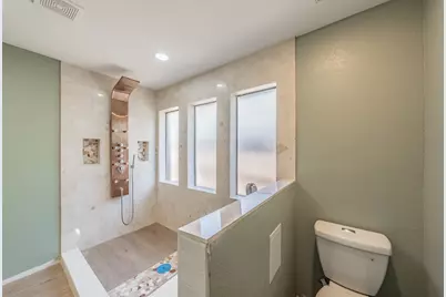 707 Kyle Drive, Arlington, TX 76011 - Photo 22