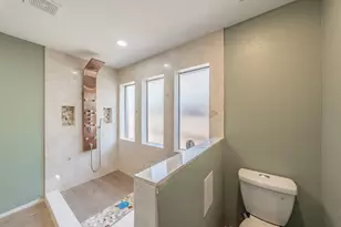 707 Kyle Dr, Arlington, TX 76011 - Photo 22