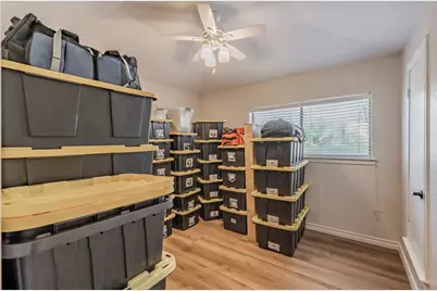 707 Kyle Drive, Arlington, TX 76011 - Photo 32