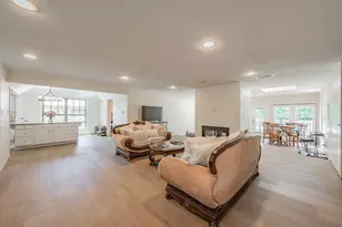 707 Kyle Dr, Arlington, TX 76011 - Photo 8