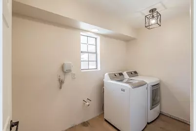 707 Kyle Drive, Arlington, TX 76011 - Photo 12