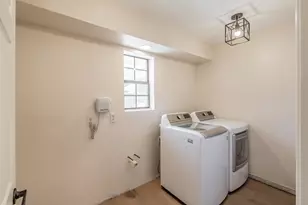 707 Kyle Dr, Arlington, TX 76011 - Photo 12