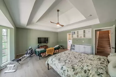 707 Kyle Drive, Arlington, TX 76011 - Photo 20