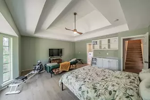 707 Kyle Dr, Arlington, TX 76011 - Photo 20