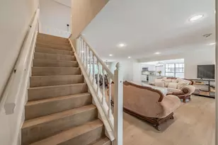 707 Kyle Dr, Arlington, TX 76011 - Photo 26