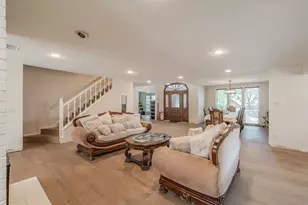 707 Kyle Dr, Arlington, TX 76011 - Photo 14