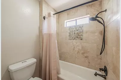 707 Kyle Drive, Arlington, TX 76011 - Photo 30