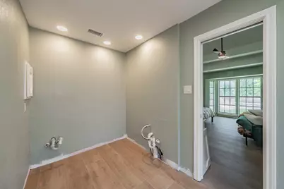 707 Kyle Drive, Arlington, TX 76011 - Photo 24