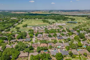 707 Kyle Dr, Arlington, TX 76011 - Photo 38