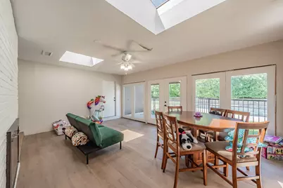 707 Kyle Drive, Arlington, TX 76011 - Photo 16