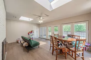 707 Kyle Dr, Arlington, TX 76011 - Photo 16