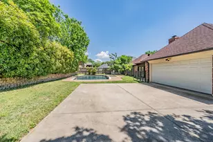 707 Kyle Dr, Arlington, TX 76011 - Photo 34