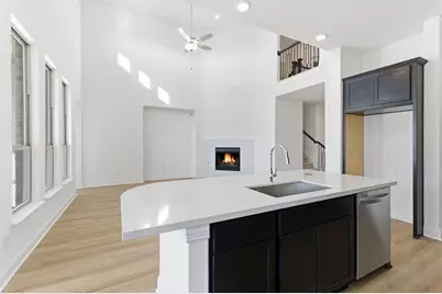 241 Bay Laurel Road, McKinney, TX 75071 - Photo 14