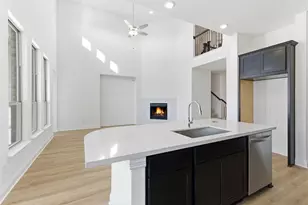 241 Bay Laurel Rd, McKinney, TX 75071 - Photo 14