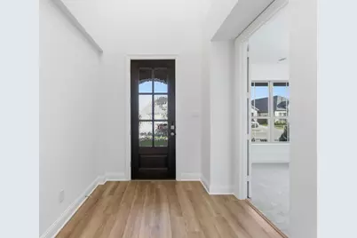 241 Bay Laurel Road, McKinney, TX 75071 - Photo 8