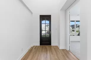 241 Bay Laurel Rd, McKinney, TX 75071 - Photo 8