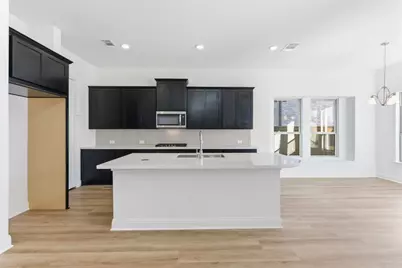 241 Bay Laurel Road, McKinney, TX 75071 - Photo 10
