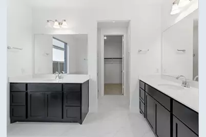 241 Bay Laurel Road, McKinney, TX 75071 - Photo 28