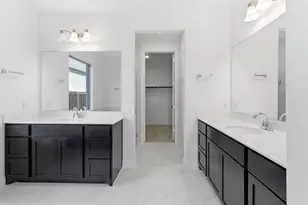 241 Bay Laurel Rd, McKinney, TX 75071 - Photo 28