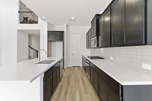 241 Bay Laurel Rd, McKinney, TX 75071 - Photo 12