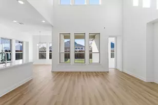 241 Bay Laurel Rd, McKinney, TX 75071 - Photo 16