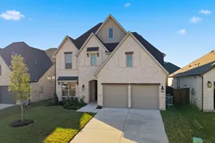241 Bay Laurel Rd, McKinney, TX 75071 - Photo 2