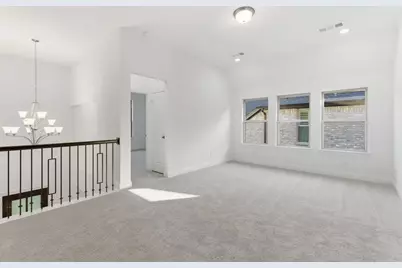 241 Bay Laurel Road, McKinney, TX 75071 - Photo 32